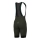 Ale Clothing K-Tour Klimatik Bibshorts