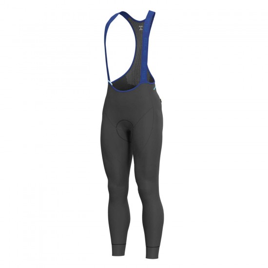 Ale Clothing K-Tour Klimatik Bibtights