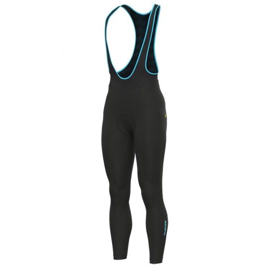 Ale Clothing K-Atmo 2.0 Klimatik WR Bibtights