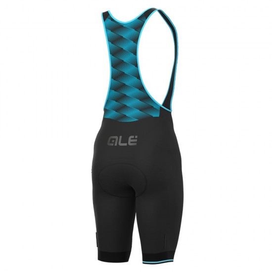 Ale Clothing K-Atmo 2.0 Klimatik WR Bibshorts