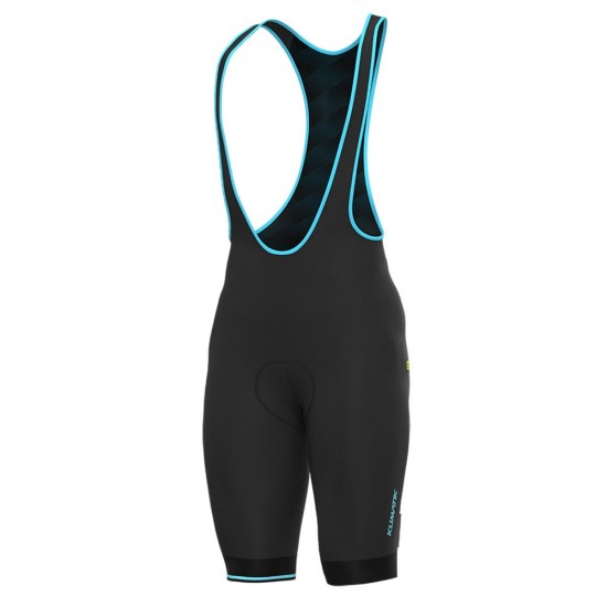 Ale Clothing K-Atmo 2.0 Klimatik WR Bibshorts