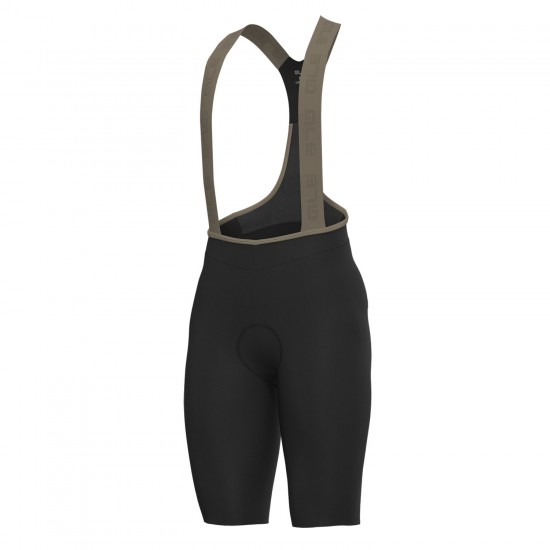 Ale Clothing Master 2.0 PR-E Bibshorts