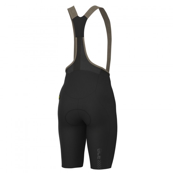 Ale Clothing Master 2.0 PR-E Bibshorts