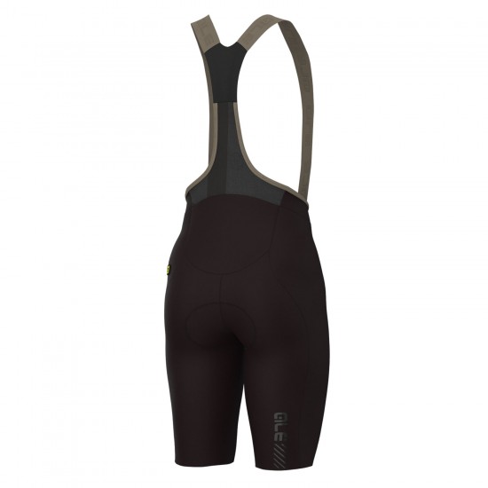 Ale Clothing Master 2.0 PR-E Bibshorts