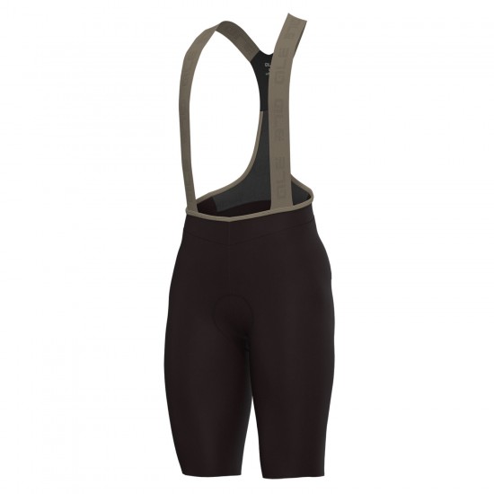 Ale Clothing Master 2.0 PR-E Bibshorts