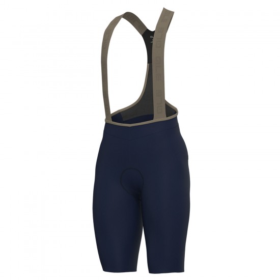 Ale Clothing Master 2.0 PR-E Bibshorts