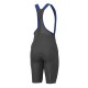 Ale Clothing K-Master Klimatik Bibshorts