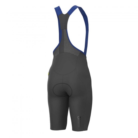 Ale Clothing K-Master Klimatik Bibshorts