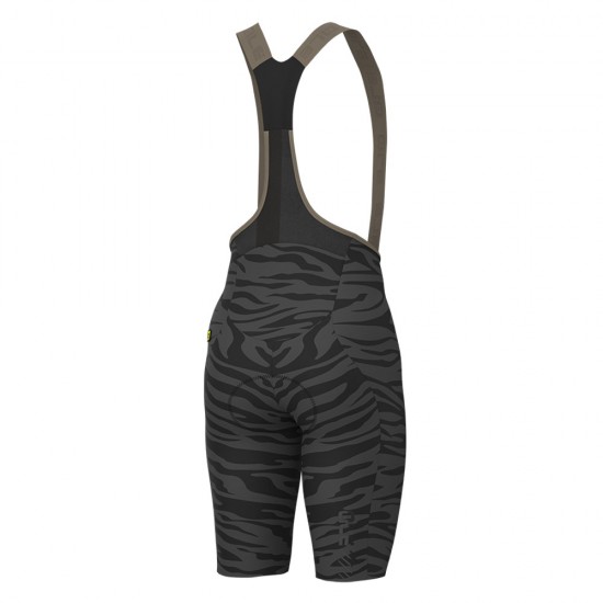 Ale Clothing Sauvage PR-E Bibshorts