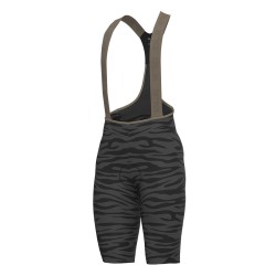 Ale Clothing Sauvage PR-E Bibshorts