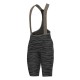 Ale Clothing Sauvage PR-E Bibshorts