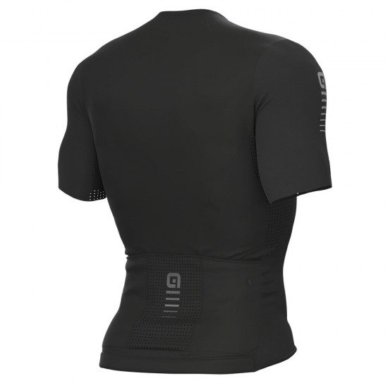 Ale Clothing Race Special R-EV1 Short Sleeved Jersey