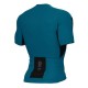 Ale Clothing Race Special R-EV1 Short Sleeved Jersey