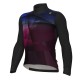 Ale Clothing Quick R-EV1 Long Sleeved Jersey