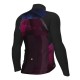 Ale Clothing Quick R-EV1 Long Sleeved Jersey