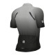 Ale Clothing Sprinter R-EV1 Short Sleeved Jersey