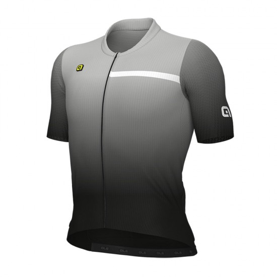 Ale Clothing Sprinter R-EV1 Short Sleeved Jersey