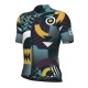 Ale Clothing Games PR-E Short Sleeved Jersey