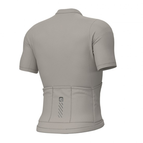 Ale Clothing Colour Block Off Road Pragma Short Sleeved Jersey