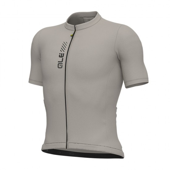 Ale Clothing Colour Block Off Road Pragma Short Sleeved Jersey