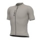 Ale Clothing Colour Block Off Road Pragma Short Sleeved Jersey