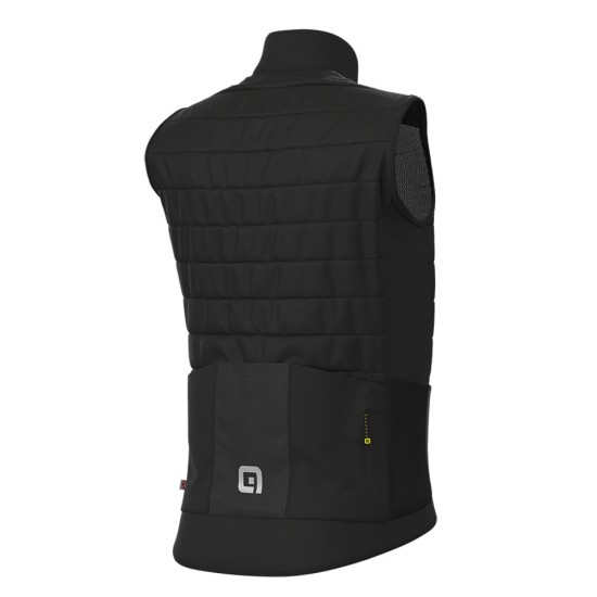 Ale Clothing Cargo Off Road/Gravel Vest