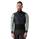 Ale Clothing Cargo Off Road/Gravel Vest