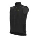 Ale Clothing Cargo Off Road/Gravel Vest