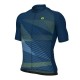 Ale Clothing Connect Pragma Short Sleeved Jersey