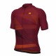 Ale Clothing Connect Pragma Short Sleeved Jersey