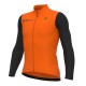 Ale Clothing Fondo 2.0 Solid Long Sleeved Jersey