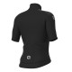 Ale Clothing K-Tour 2.0 Short Sleeved Jersey