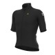 Ale Clothing K-Tour 2.0 Short Sleeved Jersey