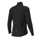 Ale Clothing K-Idro Klimatik Long Sleeved Jersey