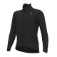 Ale Clothing K-Idro Klimatik Long Sleeved Jersey