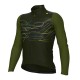 Ale Clothing Megabyte PR-E Long Sleeved Jersey