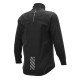 Ale Clothing Klimatik Elements Mens Waterproof Shell Jacket