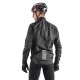 Ale Clothing Klimatik Elements Mens Waterproof Shell Jacket