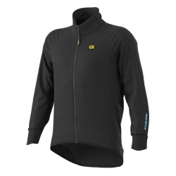 Ale Clothing Klimatik Elements Mens Waterproof Shell Jacket