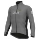 Ale Clothing Reflective Shell Jacket