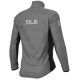 Ale Clothing Reflective Shell Jacket