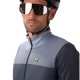 Ale Clothing Sfida PR-S Jacket