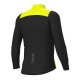 Ale Clothing Fondo 2.0 Solid Jacket