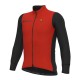 Ale Clothing Fondo 2.0 Solid Jacket