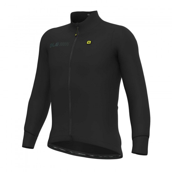 Ale Clothing Fondo 2.0 Solid Jacket