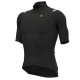 Ale Clothing Defence R-EV1 Short Sleeved Jacket