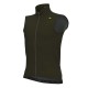 Ale Clothing K-Solution Klimatik Gilet