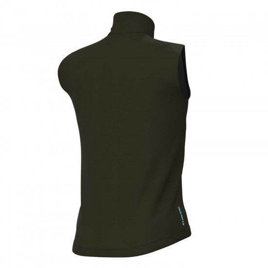 Ale Clothing K-Solution Klimatik Gilet