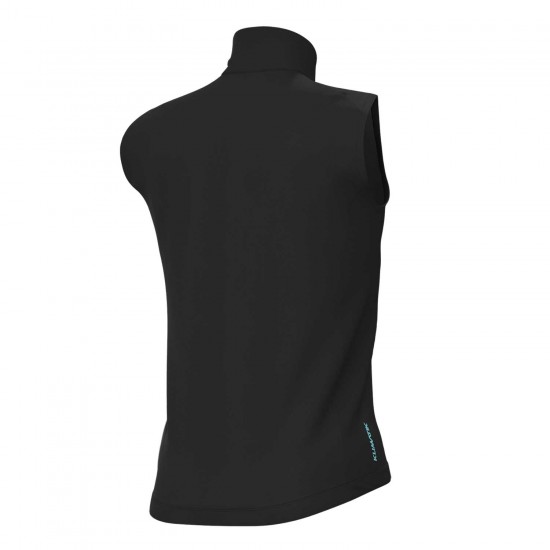 Ale Clothing K-Solution Klimatik Gilet