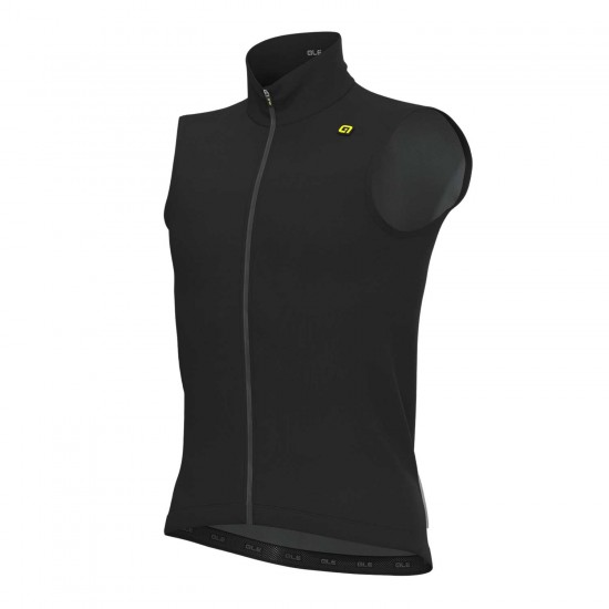 Ale Clothing K-Solution Klimatik Gilet